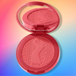 TARTE AMAZONIAN CLAY 16 HOUR BLUSH IN NATURAL BEAUTY